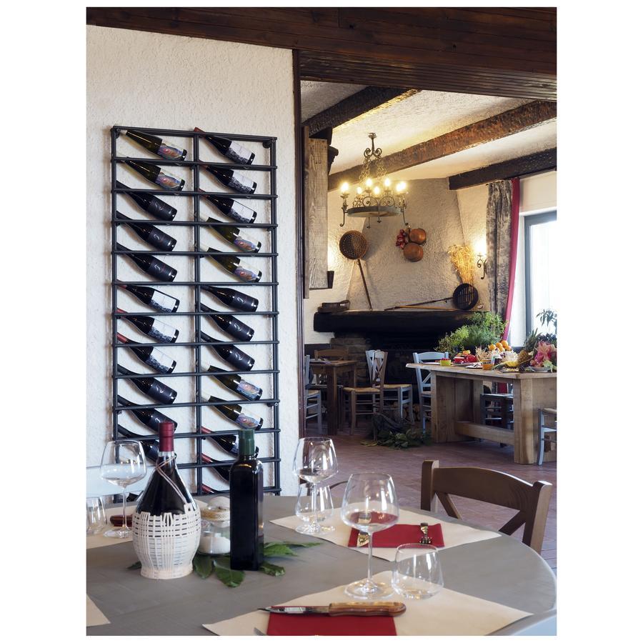 Locanda Il Rustichello Mulazzo Екстер'єр фото