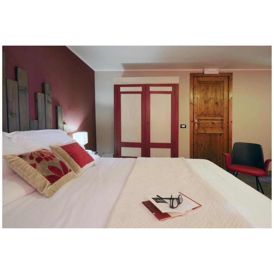 Locanda Il Rustichello Mulazzo Екстер'єр фото