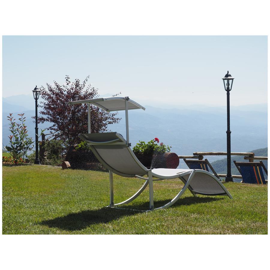 Locanda Il Rustichello Mulazzo Екстер'єр фото