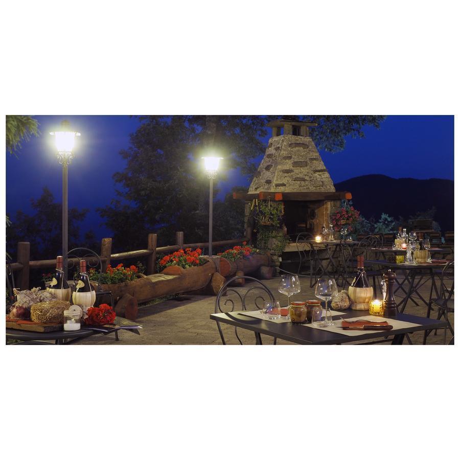 Locanda Il Rustichello Mulazzo Екстер'єр фото